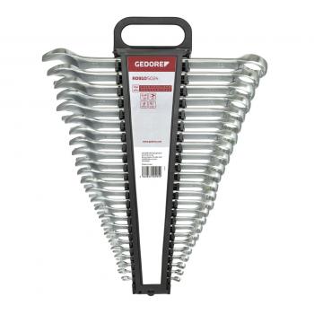 0_105716_820430_00.jpg