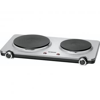 0_10606_418210_00.jpg