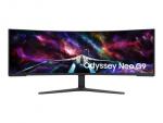 Samsung Odyssey Neo S57CG954NU