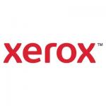 Toner Xerox Everyday REMAN TN247BK Black