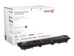 Xerox Brother HL-3180 - black - compatible - toner cartridge (alternative for: Brother TN241BK)