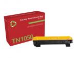 Xerox Everyday Reman. Toner ers. Brother TN1050