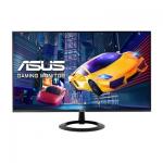 Asus VZ24EHF