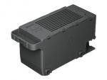 Epson Maintenance Box WF-78xx ET-58xx  ET-166xx  L65xx L151xx