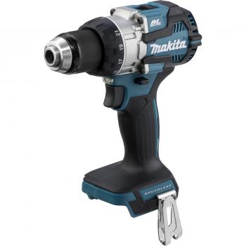 0_107464_829404_00.jpg