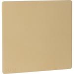 Ooni Pizza Baking Stone