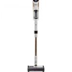 Shark IW3611DE       Cordless Vacuum Cleaner +Emptying station