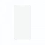 Belkin Screenforce Tempered Gl. Privacy iPhone 15 Plus/14 ProMax