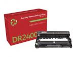 Xerox Everyday Reman. Drum ers. Brother DR2400