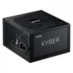 ADATA XPG KYBER 750W 80 PLUS GOLD