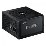 ADATA XPG KYBER 850W 80 PLUS GOLD