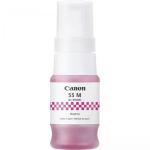 Canon GI-55 M magenta