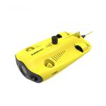 Chasing Innovation Gladius MiniS 4K Underwater Drone   100m Cable