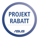 Asus MB16AHV
