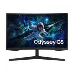 Samsung S27CG554EU