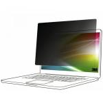 3M BPNDE005 Privacy Film 3:2 Bright Scr. Dell Multi-Line 13
