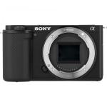 Sony ZV-E10 Body