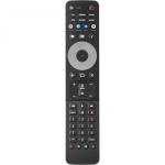 One for All Smart Control Pro 6 Universal Remote URC 7966