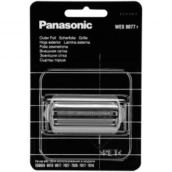 0_11318_151419_00.jpg