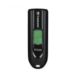 Transcend JetFlash 790     512GB USB 3.2 Type-C
