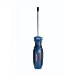 Bosch Screwdriver TX 25 x 100
