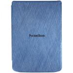 PocketBook Shell - Blue Cover for Verse / Verse Pro