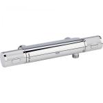 Grohe Grohtherm 1000 Performance Thermostatic Shower Valve, 1/2