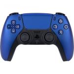 Sony PS5 DualSense Wireless Controller Cobalt Blue