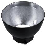 Godox RFT-1 Standard Reflector Bowens Mount