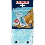 Leifheit Wiper Cover Combi M Super Soft