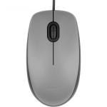 Logitech M110 Silent black