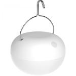 New Garden COCO BATTERY BULB RGB IP68