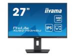 IIyama XUB2793HSU-B6