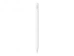 Apple Pencil - Stylus für Tablet - USB-C