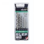 Alpen Cassette HSS Cobalt Forte TM 6