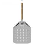 Unold 6881620 Pizza Slider