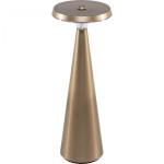 Century LED Lamp OPERA 1,9W 2700K 130 Lumen Dimm. IP44