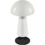 Century LED Lamp COCO white 1,5W 2700K 100 Lumen Dimm. IP44