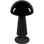 Century LED Lamp COCO black 1,5W 2700K 100 Lumen Dimm. IP44