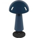 Century LED Lamp COCO blue 1,5W 2700K 100 Lumen Dimm. IP44