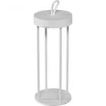 Century LED Lamp ATHENA white 3W 3000K Dimm. IP54 Color