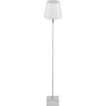 Century LED Lamp ALTEA white 2W 3000K Dimm. IP44