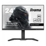 IIyama GB2445HSU-B1