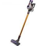 Dyson V 8 Absolute 2023