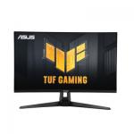 Asus TUF VG27AQM1A