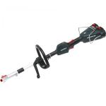 Metabo MA 36-18 LTX BL Q Cordless Multifunctional Drive