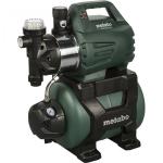 Metabo HWWI 4500/25 INOX Domestic Waterworks
