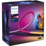 Philips Hue Play Gradient LED Lightstrip TV 65 Inch