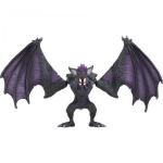 Schleich Eldrador Creatures Shadow Bat                 70792