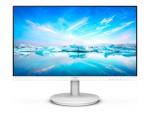 Philips 271V8AW IPS 100Hz FHD
